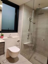 Royalgreen (D10), Condominium #632110821